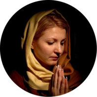 Гадалка Анна — Вороново